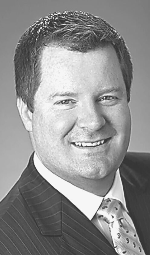 Majority of the electorate may sit out midterms